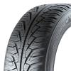 Uniroyal MS plus 77 195/55 R16 87H M+S Winterreife