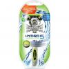 Wilkinson Sword Hydro 5 Sensitive Rasierer