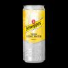 Schweppes Tonic Water - I...