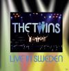 The Twins - Live In Swede