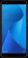 ASUS ZenFone Max Plus, Smartphone, 32 GB, 5.7 Zoll