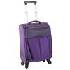 American Tourister by Samsonite Genoa Kabinentroll