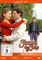 Sturm der Liebe - Staffel 29 - (DVD)