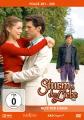 Sturm der Liebe - Staffel