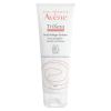 Avene Trixera Nutrition r...