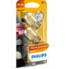 Philips W21/5W Glühlampe