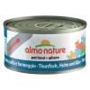 Almo Nature Legend 6 x 70 g - Lachs