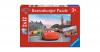 Puzzleset Disney Cars Lig...