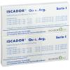 Iscador® Qu c. Arg. Serie...