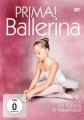 Prima Ballerina - (DVD)