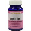 Ornithin 400 mg GPH Kapse...
