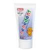 Nenedent Kinderzahncreme O.fluorid Stand