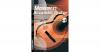 Modern Acoustic Guitar, m. Audio-CD u. DVD-Video