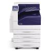 Xerox Phaser 7800GX A3 Hi...