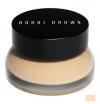 Bobbi Brown Extra SPF 25 Tinted Light