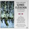 Chor - Schneeflöckchen (Snegurochka) - (CD)