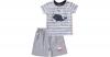 Baby Set T-Shirt+ Shorts ...