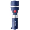 VARTA Taschenlampe 1 Watt...