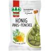 Kaiser Honig-Anis-Fenchel...