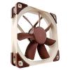 Noctua NF-S12A FLX Lüfter - 120mm