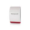 Honeywell HS3DS1S Dummy S