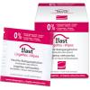 ilast® Wipes