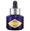 L´OCCITANE Immortelle Ser...