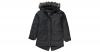 Outdoorjacke NORDIC STRID