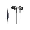 Sony MDR-EX450APH In Ear ...
