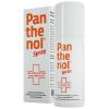 Panthenol Spray