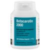 Endima® Betacarotin 2000 ...