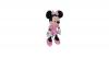 Disney MMCH Basic Minnie,