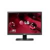 LG Flatron 24EB23PY-B 61c...