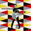 Elvis Costello - Best Of 