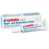 Gehwol® med Nagel- und Ha