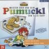 Pumuckl - 29:Pumuckl Und ...