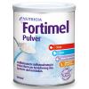 Fortimel Pulver Neutral-G...