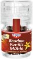 Dr. Oetker Bourbon Vanill...