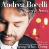 Bocelli Andrea:Andrea/Chu...