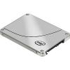 Intel SSD DC S3710 Serie ...