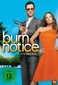 Burn Notice - Staffel 2 T