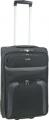 Travelite Orlando 2 Rolle...