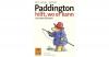 Paddington hilft, wo er k