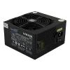 LC-Power LC6350 V2.3 Supe...
