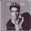 Julien Clerc - Platinum C