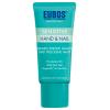 Eubos® Sensitive Hand & N...