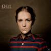 Agnes Obel - Philharmonic