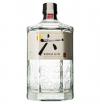 Roku Japanese Craft Gin, 