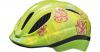 Fahrradhelm Meggy Trend B