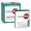 LactoStop® 5.500 FCC